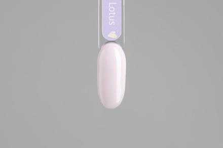 MOODNAIL Gel-polish Lotus, 10g