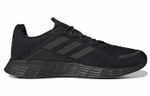 Кроссовки Adidas Duramo Sl