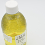 COMFORT ZONE Сменный блок для диффузора Tranquillity™