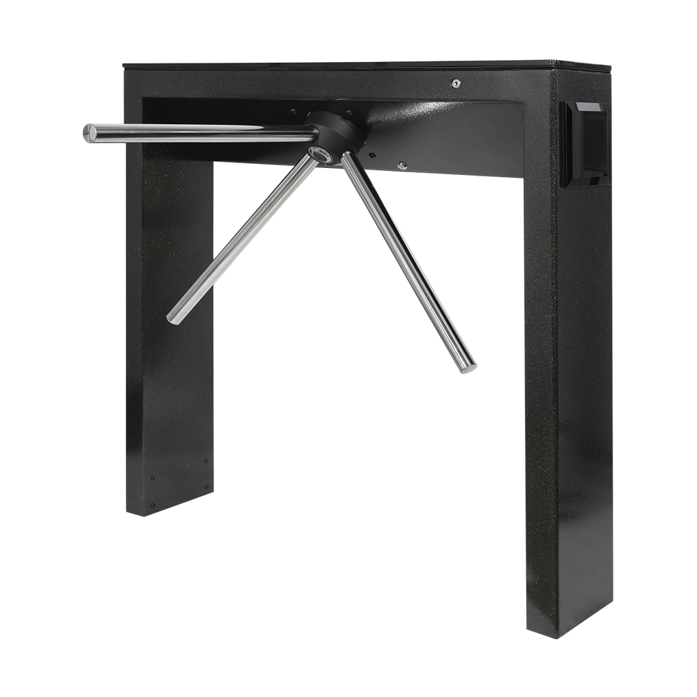 Model T SIGUR (MF) турникет 3V