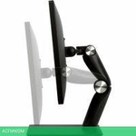 Монитор IRBIS SmartView ISM24FIDT