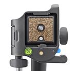 CULLMANN NANOMAX 460M RW20