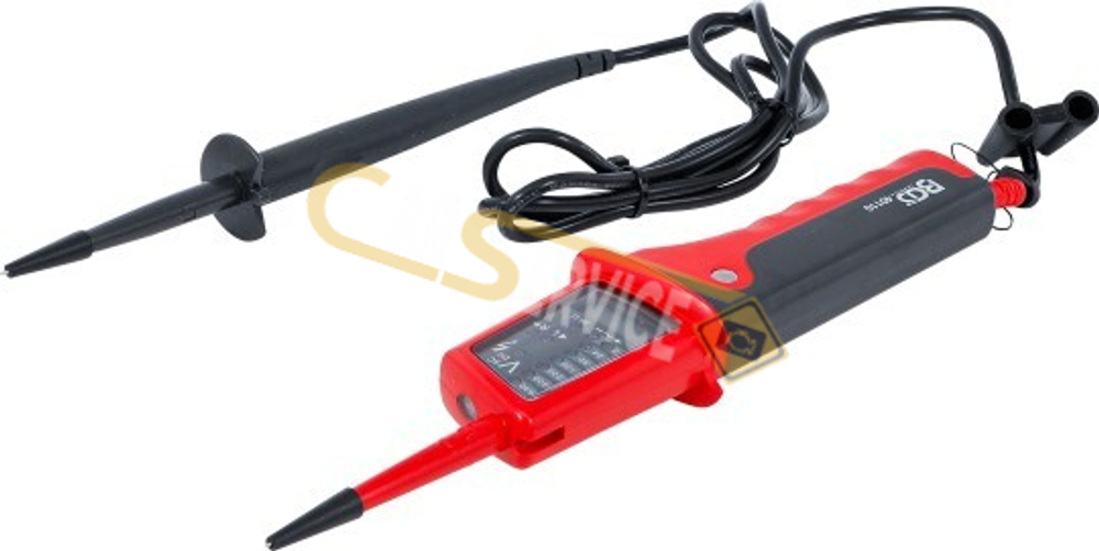 BGS - 40110