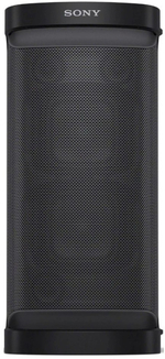 Аудиосистема Sony SRS-XP700