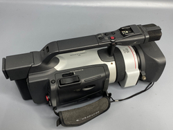 Canon GL2