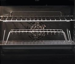 Духовой шкаф De Dietrich DOP 895 W