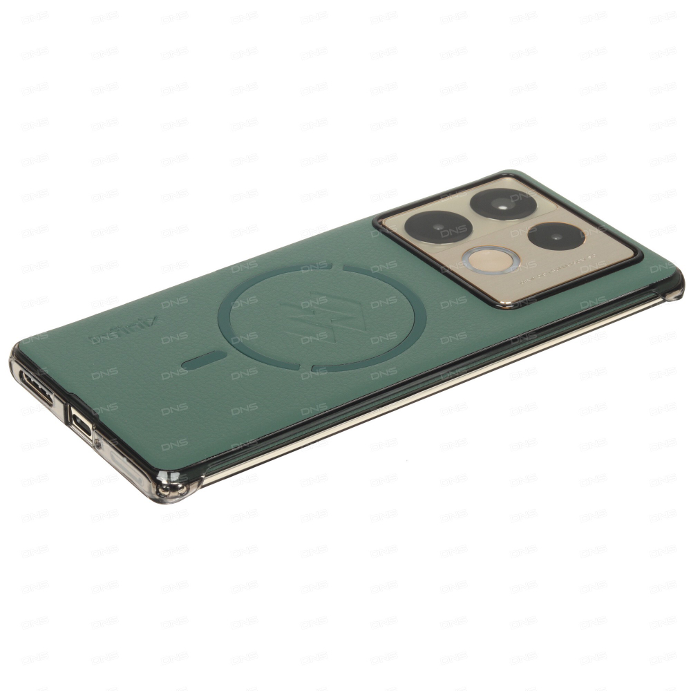 Infinix NOTE 40 Pro