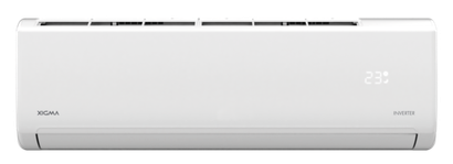 XIGMA SKY Inverter XGI-SKY70RHA