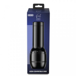 Футляр для мастурбатора KIIROO Keon