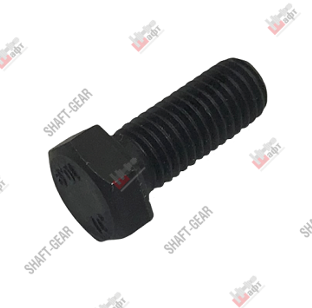 Q150B1230TF2 - Болт M12*30*1,75