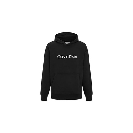 Худи с капюшоном Calvin Klein Hoodie