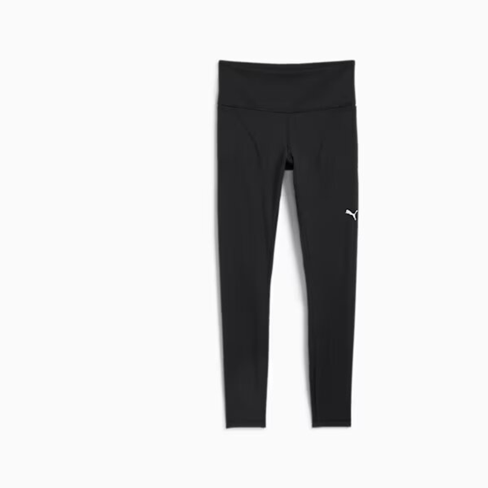 Женские легинсы PUMA CLOUDSPUN SOFT HW FL TIGHT