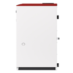 Лемакс Премиум ПРО-80