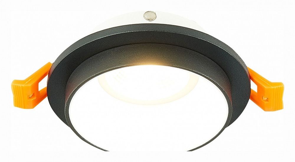 Встраиваемый светильник ST-Luce ST206 ST206.428.01