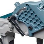 Станок плиткорезный BIHUI TCSA1200 рез до 1200мм