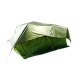 Водонепроницаемая защита для палаток СТЭК Дубль 3 Лето