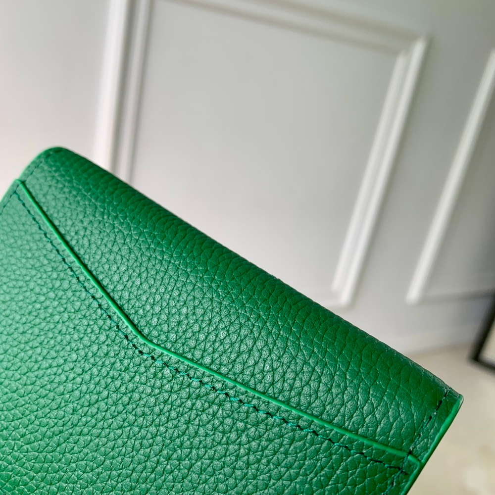 Louis Vuitton Pocket Organizer