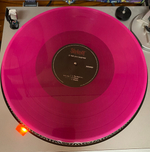 Slipknot / .5: The Gray Chapter (Coloured Vinyl)(2LP)