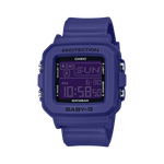 Женские наручные часы Casio BGD-10K-2