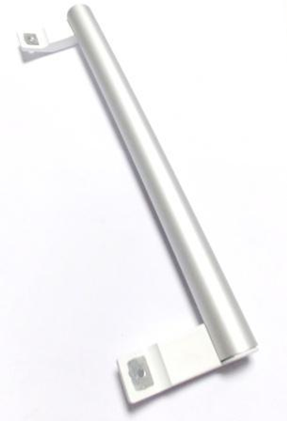 Ручка холодильника BOSCH