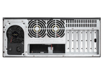 Корпус серверный 4U Exegate Pro 4U480-15/4U4132/600RADS