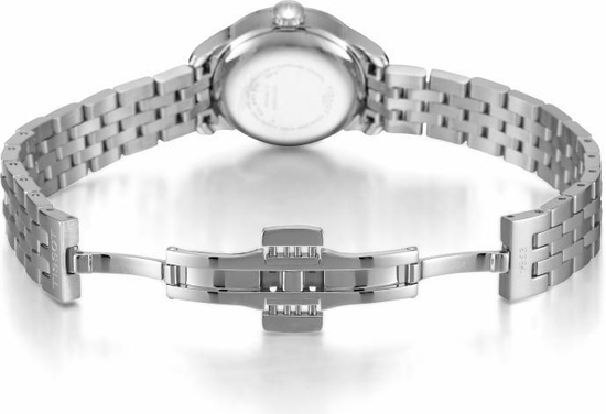 Часы женские Tissot T41.1.183.33