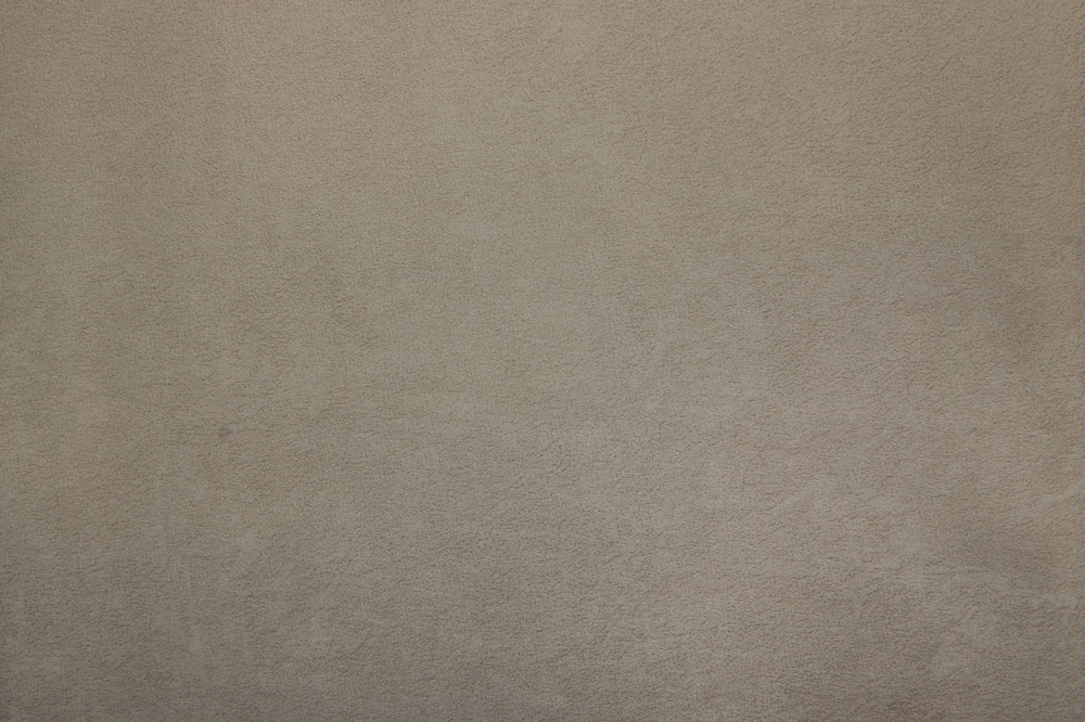 Велюр Lorena peatch (Лорена питч) 1002