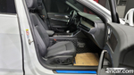 Audi A6 (C8) 45 TFSI Premium (01.2023)