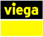 Viega