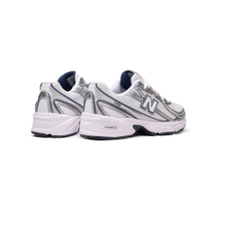 Кроссовки New Balance 740 "White Navy"