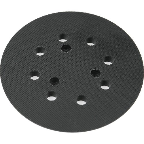 Подошва для ОШМ TEH TS12532-2