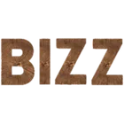 BIZZ