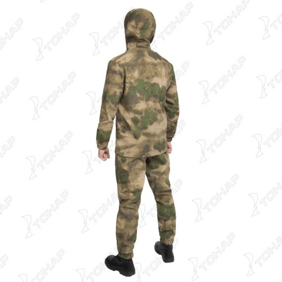 Костюм летний АТОМ мох р.56-58/170-176 Helios