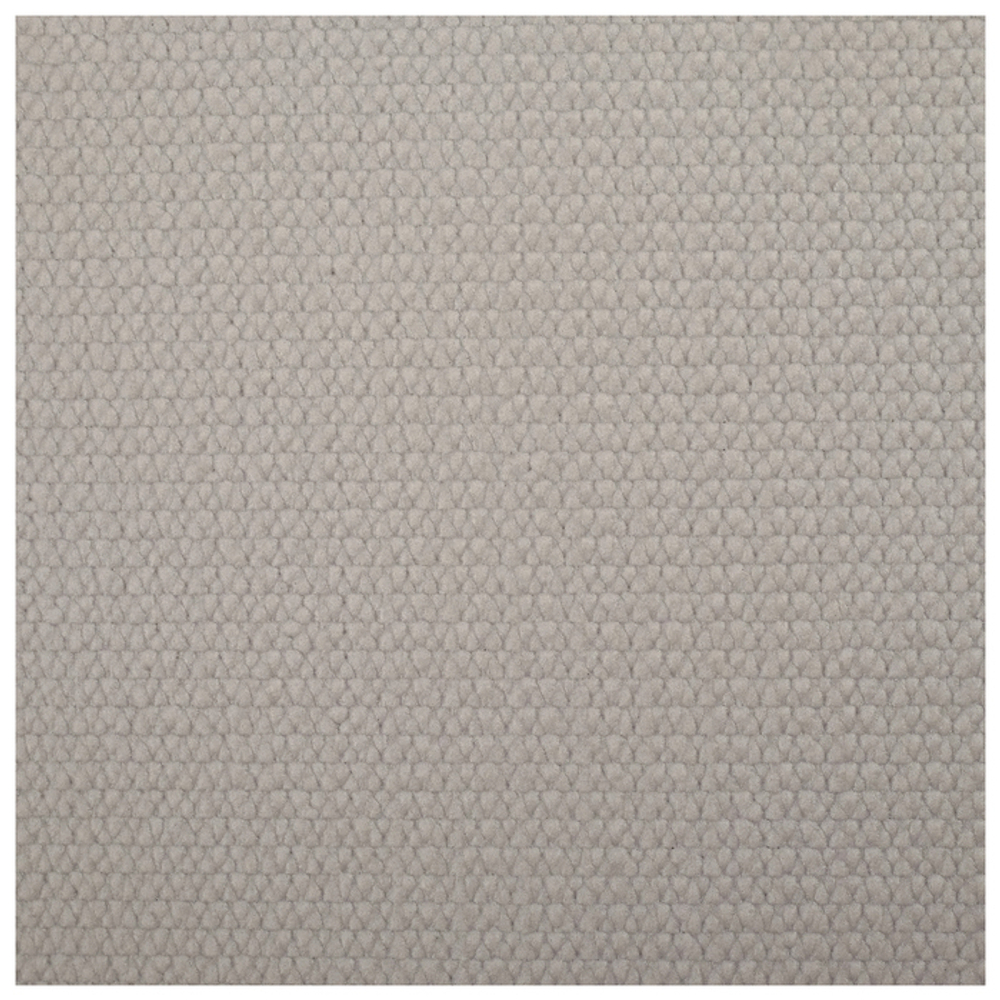 Коврик для йоги, цвет серый