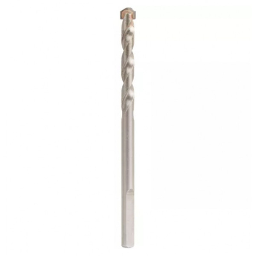 Центрирующее сверло для коронок по мультиматериалам Milwaukee BIG HAWK (1шт)