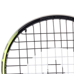 Ракетка для сквоша Oliver Impact 6 CL