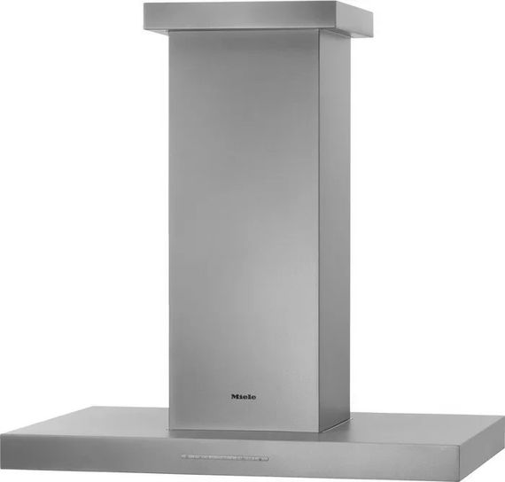 Вытяжка Miele DA 420-4