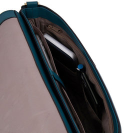 Сумка Piquadro Ray BD6132S126/R