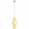 Подвесной светодиодный светильник Loft IT Pearls 5045-A