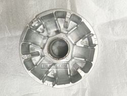 21120-03H20. FACE,MOVABLE DRIVE. SUZUKI