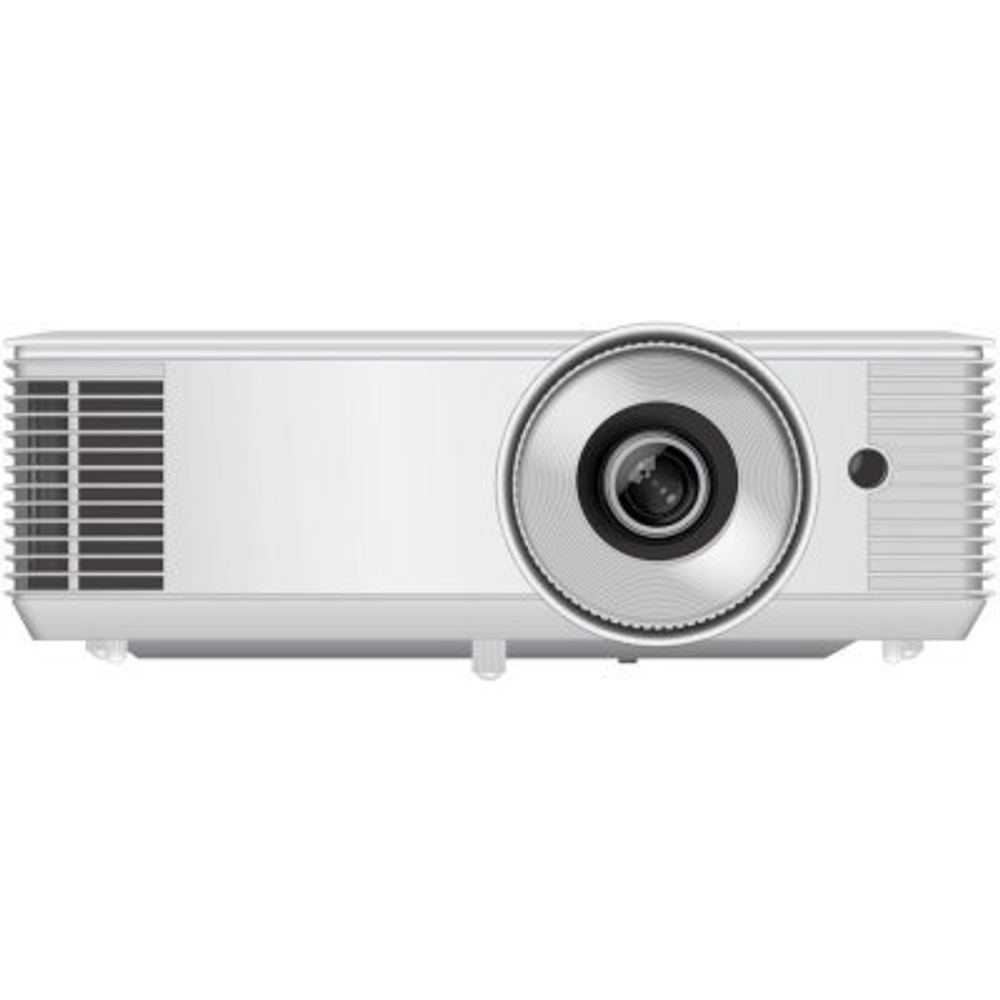 Проектор Exell EXD203STW