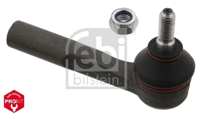 FEBI BILSTEIN - 28618-FEB - Tie Rod End - Povrat artikla narucenog iz Njemacke nije moguc.