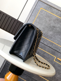 Chanel Bag 28 cm