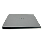 Ноутбук Dell XPS 13 9360 4