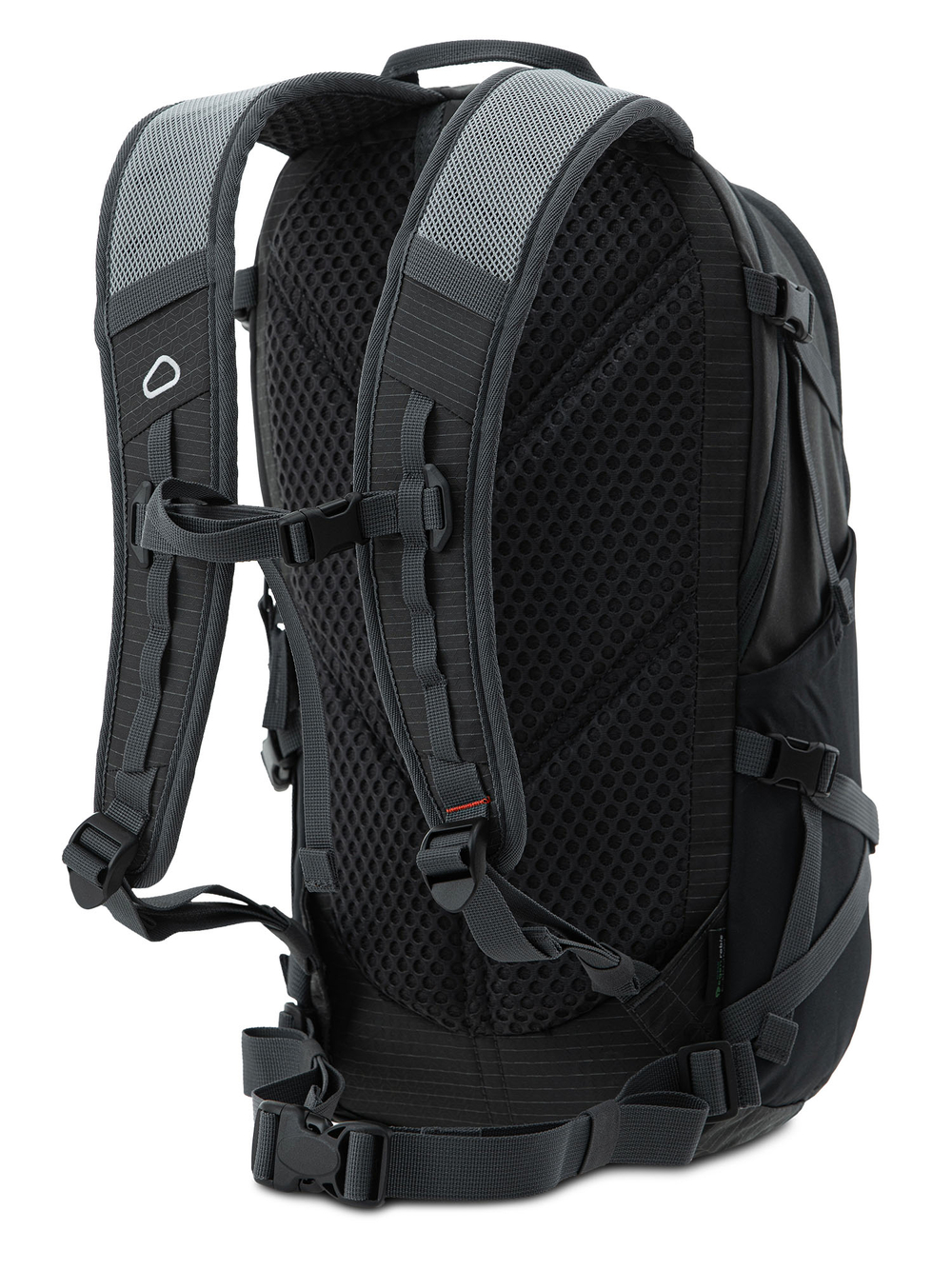 Рюкзак Kanrock Moveit 13 Anthracite