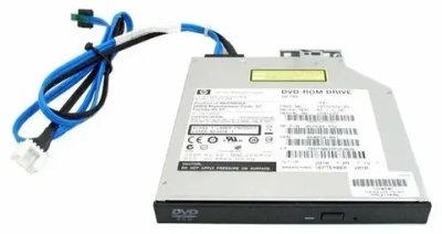 Система охлаждения HP Hot-Plug Fan for DL380 G8 DS-8D3SH-J2F