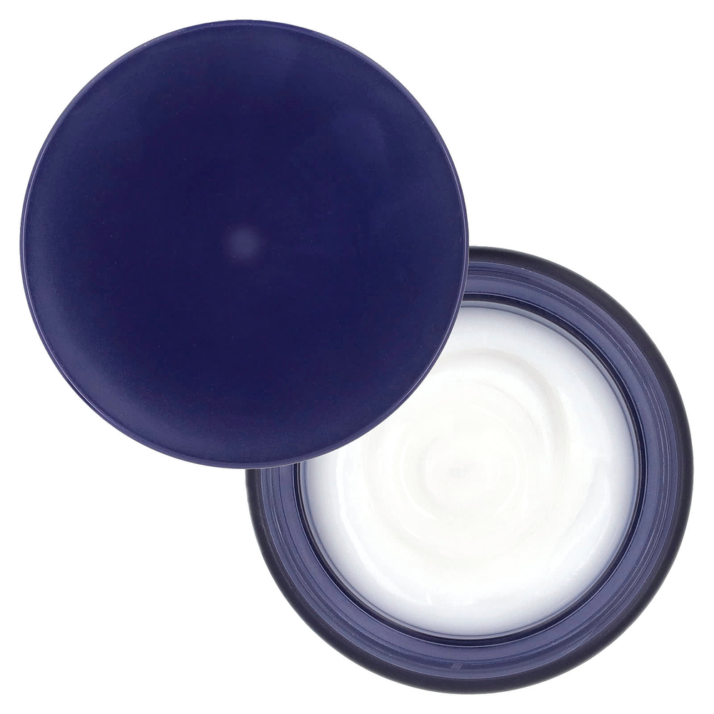 Mizon, Крем-ампула для плаценты, 50 мл (1,69 жидк. унц.)