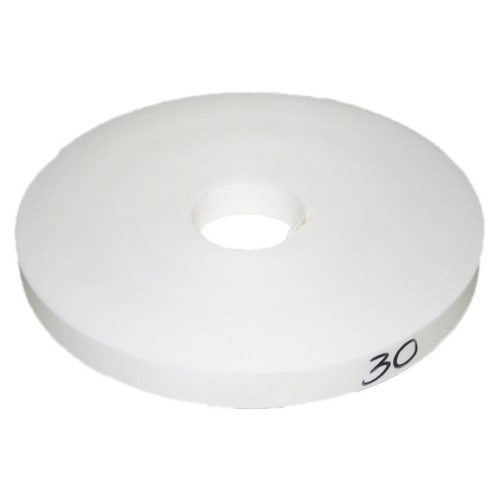 Дихтунгсбанд 30м ширина 30мм