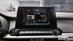 Kia All New K3 Luxury (03.2020)