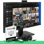 Монитор ExeGate SuperView EA2400A EX298879RUS